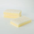 Dye-Free Sponge Daddy (3ct) (CAL6)