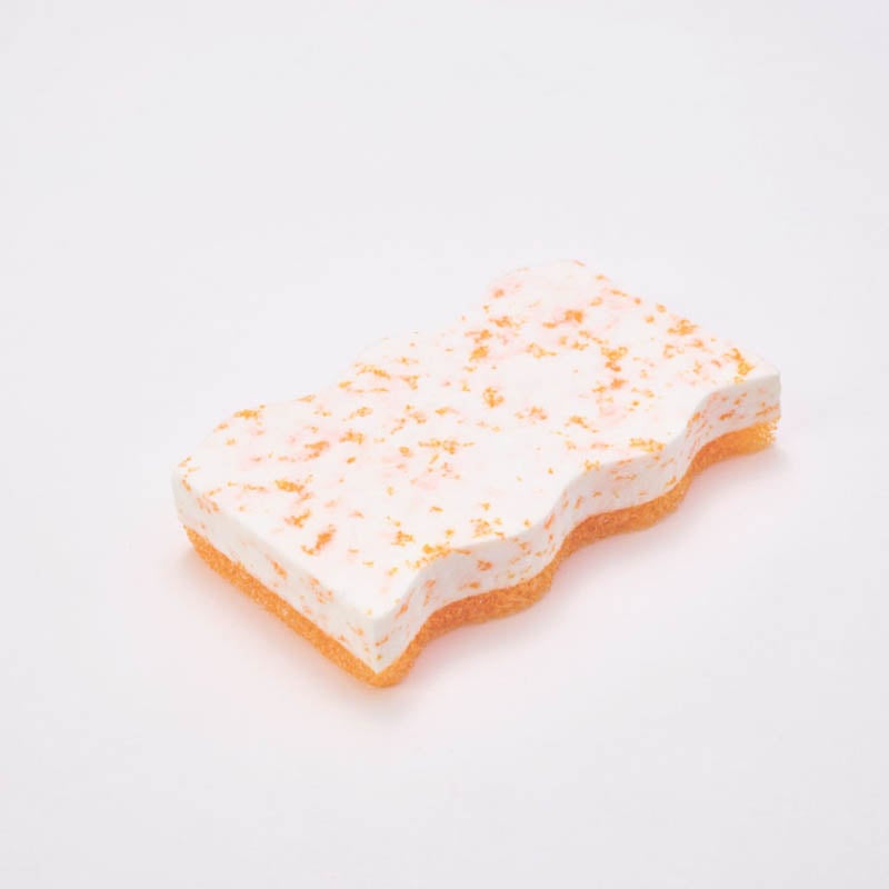 Eraser Daddy 10x with Scrubbing Gems (2ct) (TSCL)