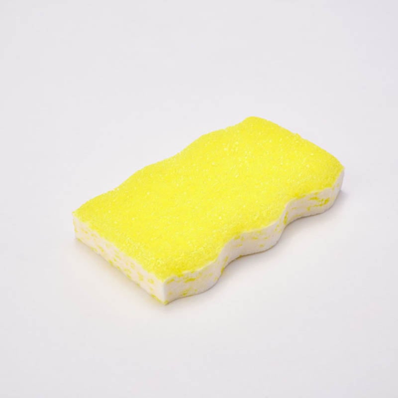 Eraser Daddy 10x with Scrubbing Gems (2ct) (TSCL)
