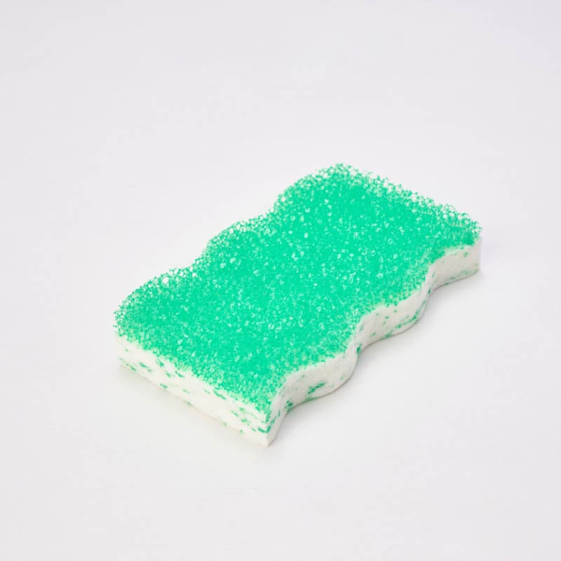 Eraser Daddy Essentials (1ct) (2H4K)