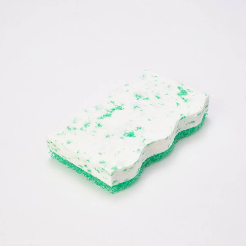 Eraser Daddy Essentials (1ct) (2H4K)
