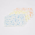Eraser Daddy 10X Sheets (6ct) (2FVX)