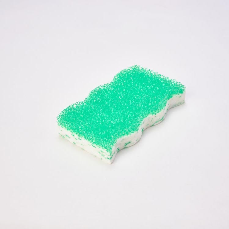 Eraser Daddy Essentials (1ct) (2H4K)