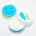 PowErase Gel Fabric Stain Remover (IGNC)