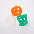 Scrub Daddy Halloween Shapes (3ct) (6FIW)