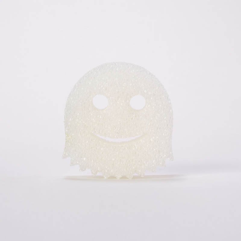 Scrub Daddy Halloween Edition Select-A-Shape (3J7W)