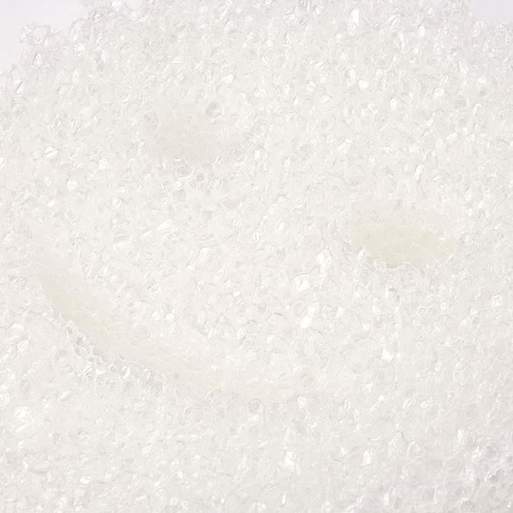 Dye-Free Scrub Daddy (1ct) (8AA9)
