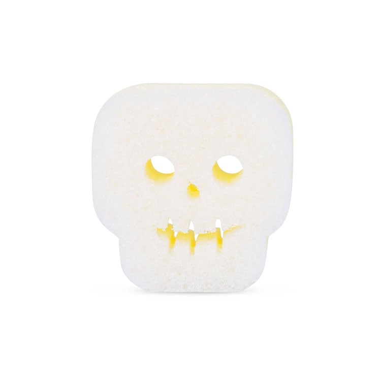 Scrub Mommy Halloween Shaped Sponges and Scrubbers (H38Z)