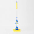 Scrub Daddy Mop Daddy Roller Mop (VB8T)