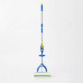Mop Daddy Butterfly Mop (U2OG)