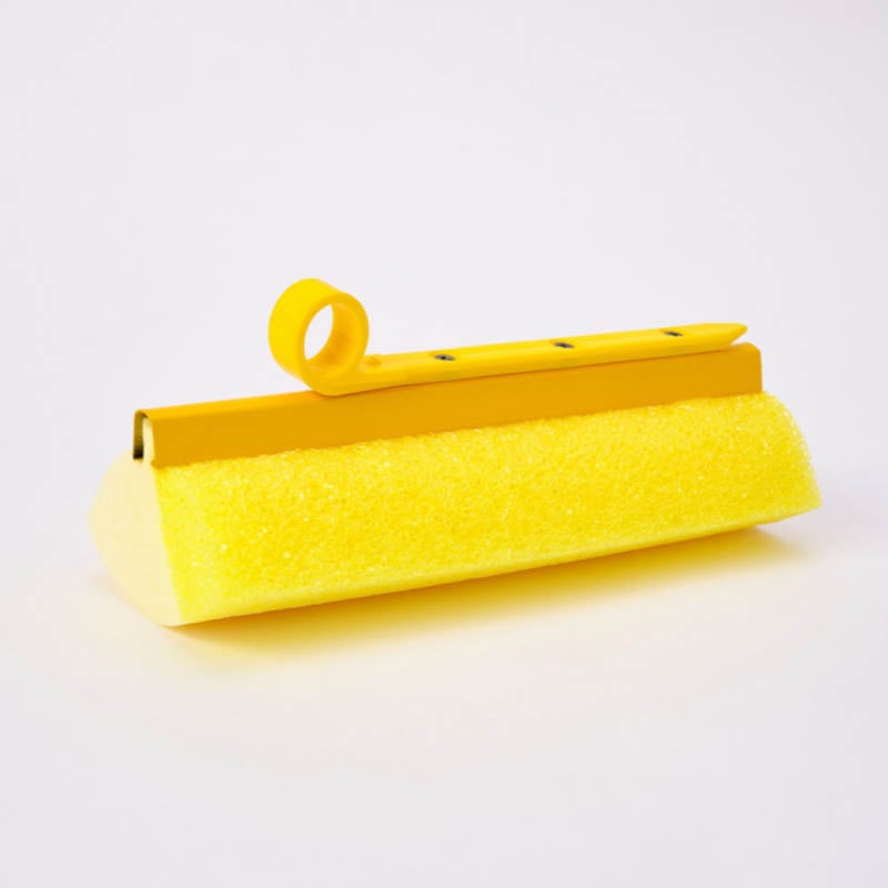 Roller Mop Refill Head (Y69U)