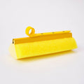 Roller Mop Refill Head (Y69U)