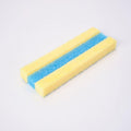 Butterfly Mop Refill Head (ZVA6)