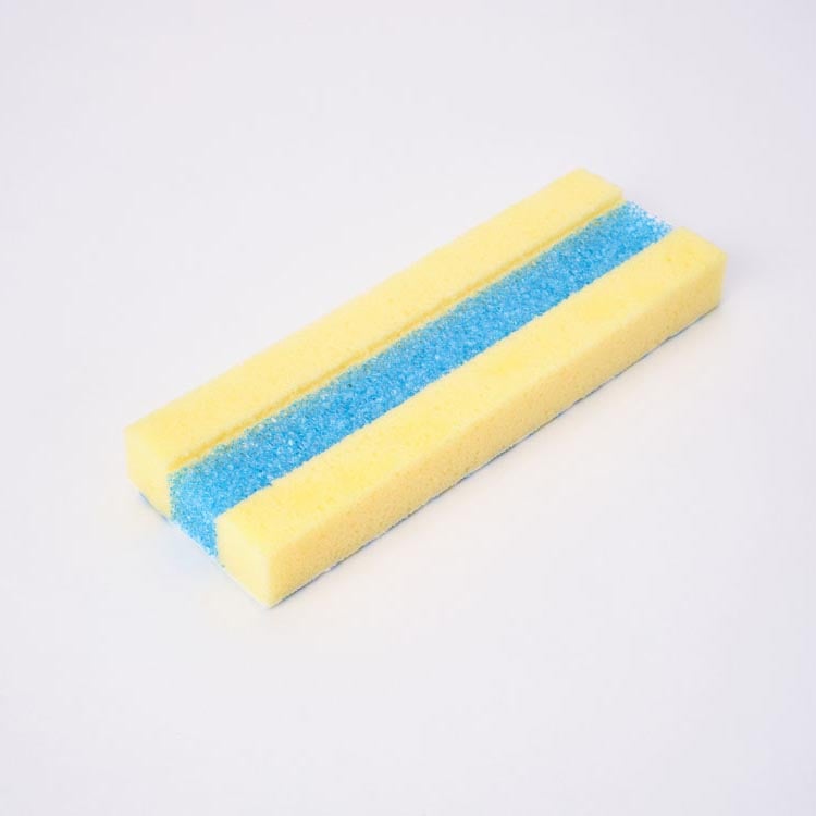 Butterfly Mop Refill Head (ZVA6)