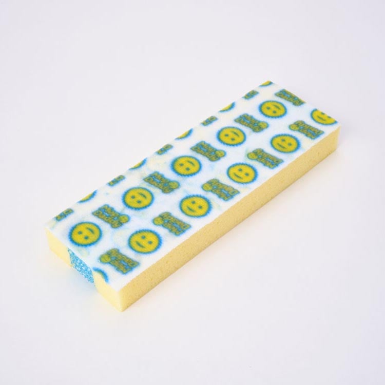 Butterfly Mop Refill Head (ZVA6)