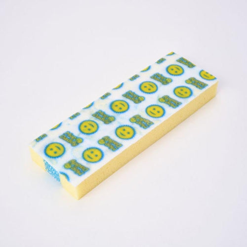 Butterfly Mop Refill Head (ZVA6)