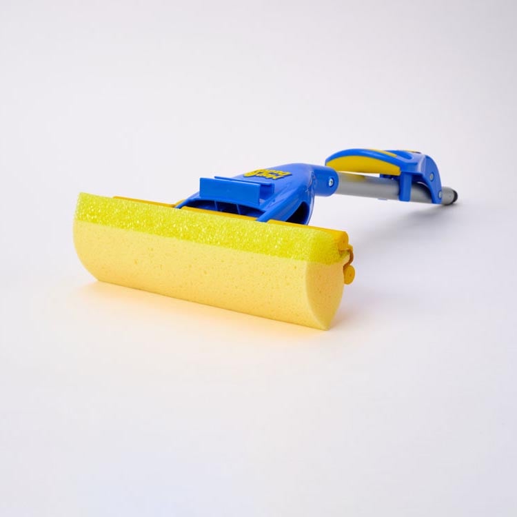 Roller Mop Refill Head (Y69U)