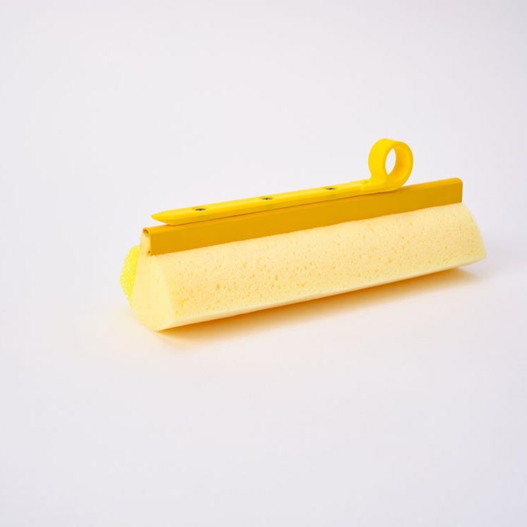 Roller Mop Refill Head (Y69U)