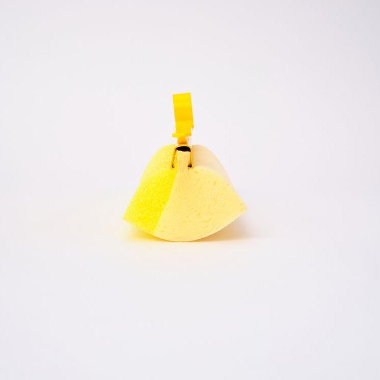 Roller Mop Refill Head (Y69U)