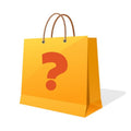 Scrub Daddy BFCM Mystery Bag (UV6E)