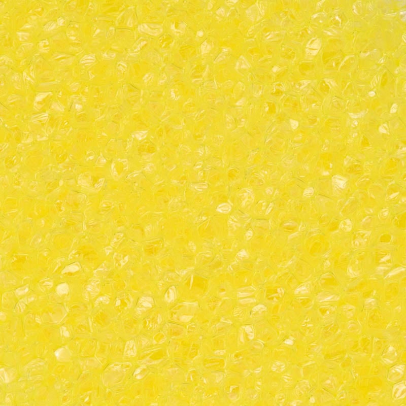 Scrub Daddy Original Scrubber and Sponge – 6 count (HNFV)