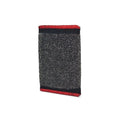 Scrub Daddy Professional XL Steel Mesh Scour Pad (HDW1)