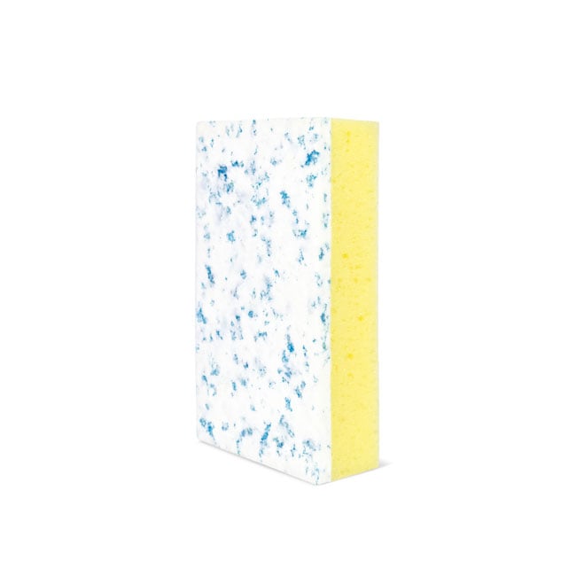 Scrub Daddy Professional XL Eraser + Sponge (8F8K)