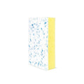 Scrub Daddy Professional XL Eraser + Sponge (8F8K)