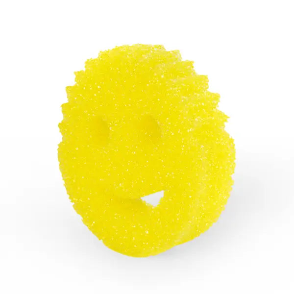 Scrub Daddy Essentials (1count) (8MPI)