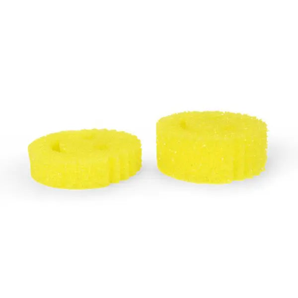 Scrub Daddy Essentials (1count) (8MPI)