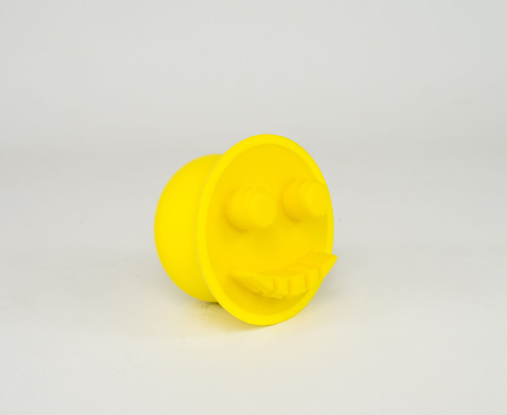 Scrub Hub Handle (MVCP)
