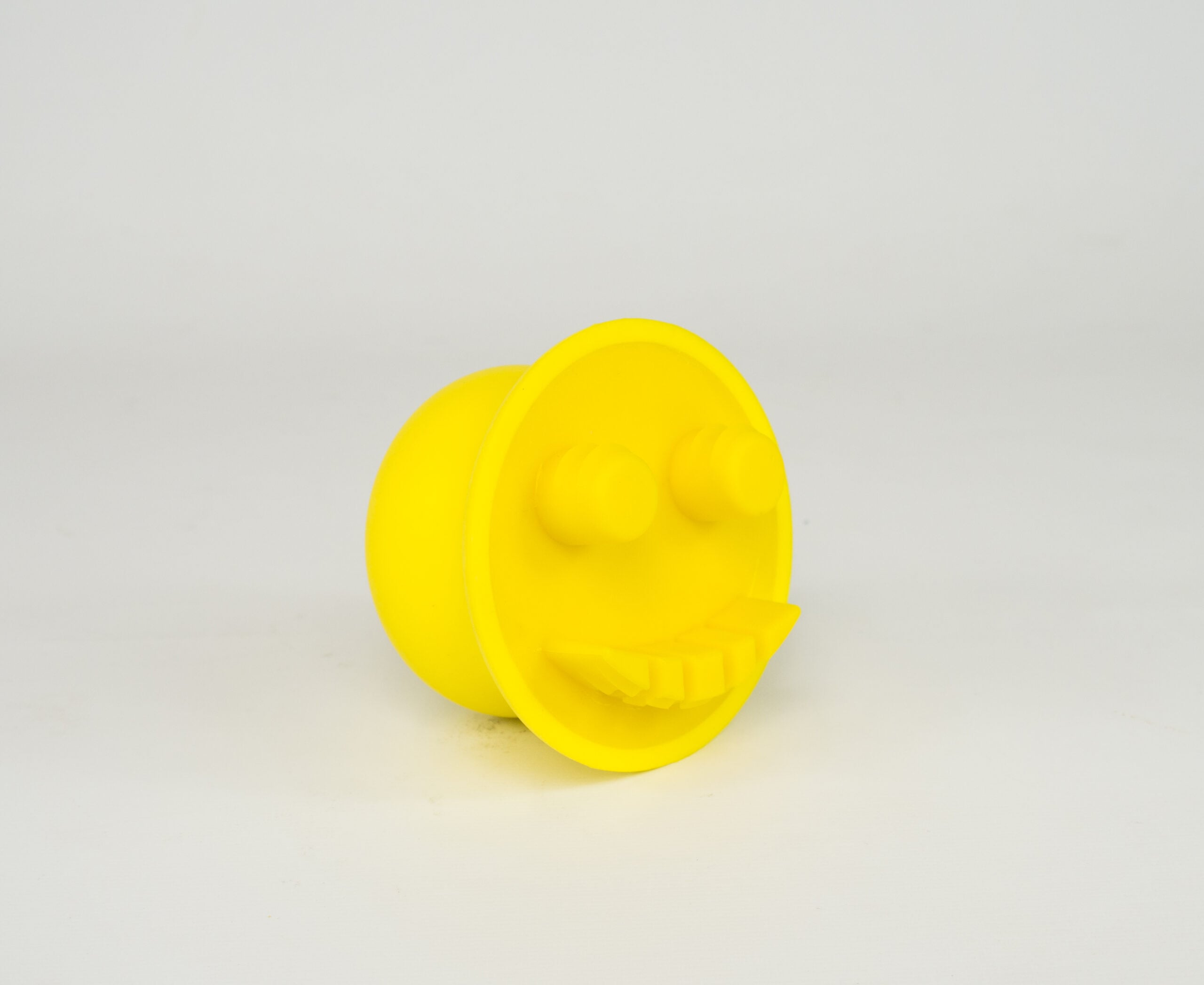 Scrub Hub Handle (MVCP)