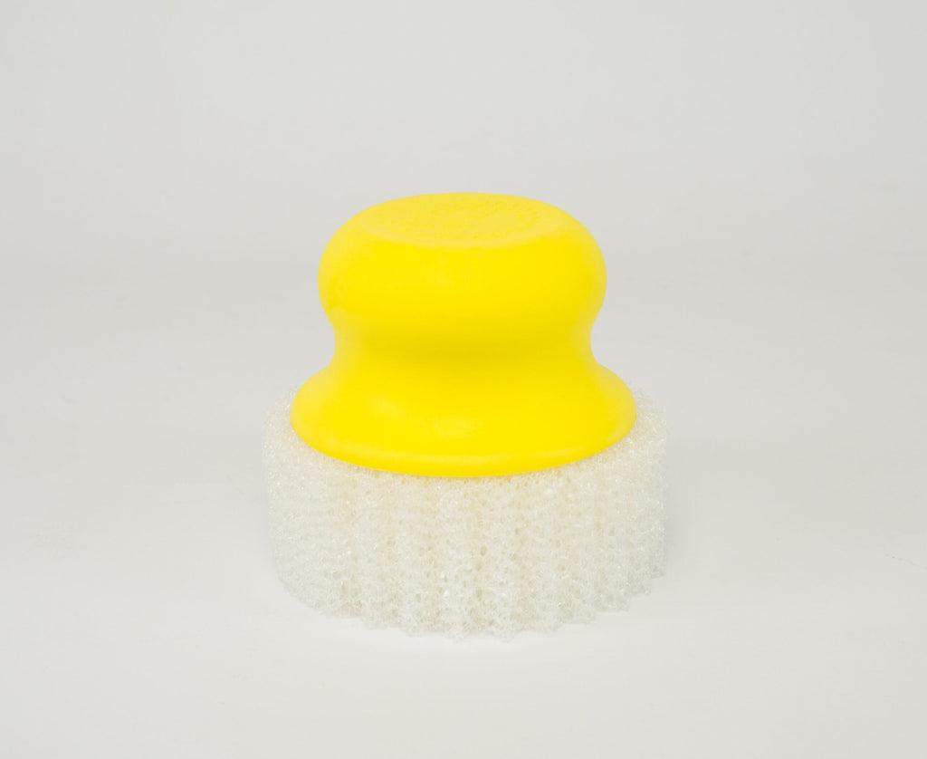 Scrub Hub Handle (MVCP)