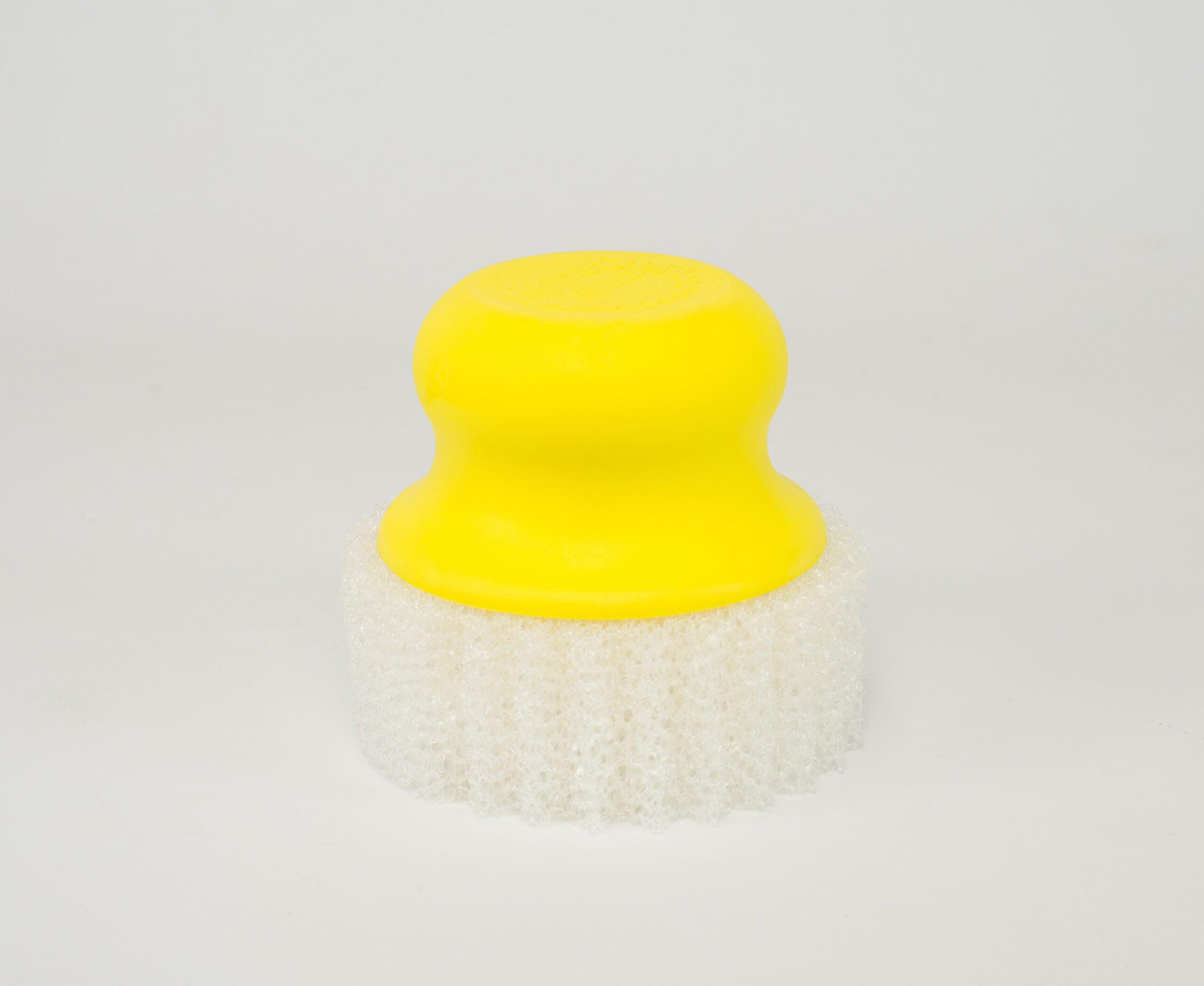 Scrub Hub Handle (MVCP)