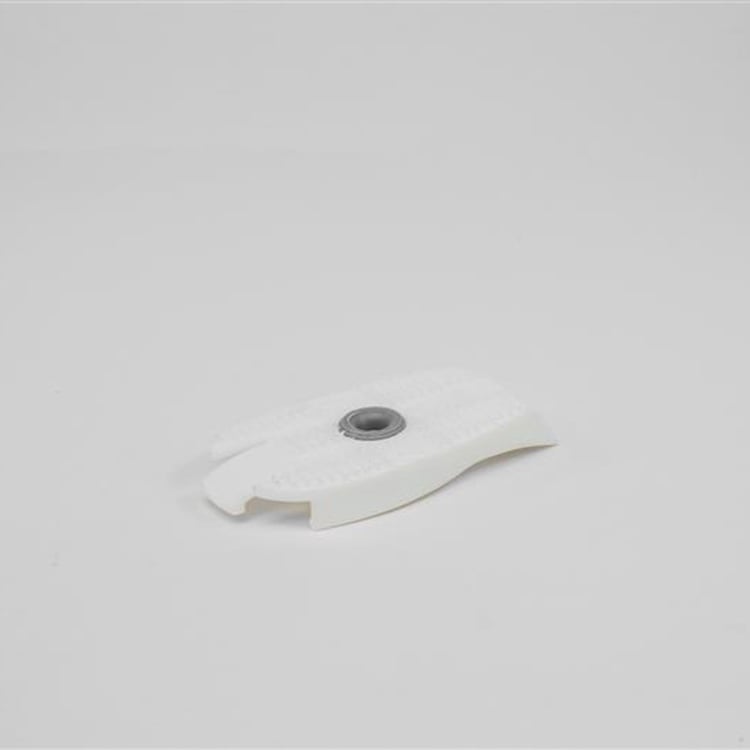 Dish Daddy Replacement Plate (HW8I)
