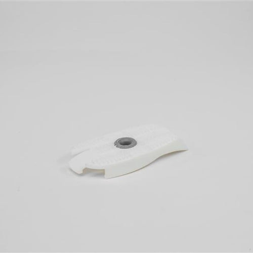 Dish Daddy Replacement Plate (HW8I)