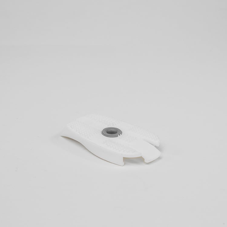 Dish Daddy Replacement Plate (HW8I)