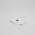 Dish Daddy Replacement Plate (HW8I)