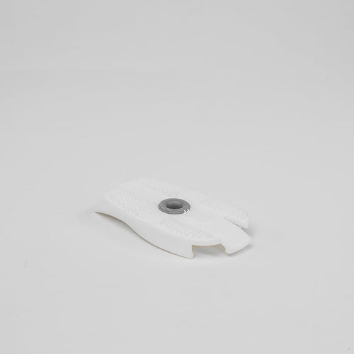 Dish Daddy Replacement Plate (HW8I)