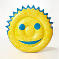 Scrub Daddy Pool Float (BNCU)