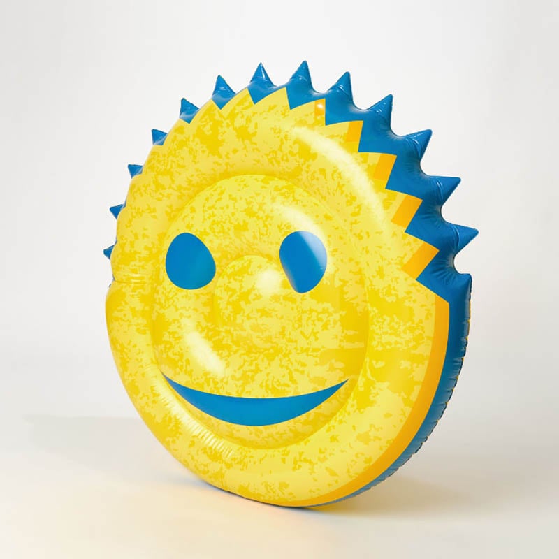 Scrub Daddy Pool Float (BNCU)