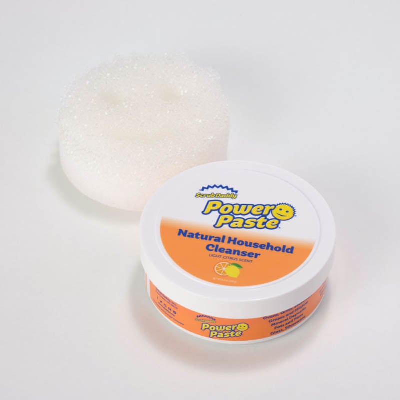 PowerPaste Bundle (RS1M)