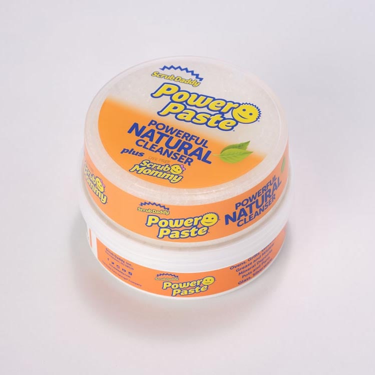 PowerPaste Bundle (RS1M)