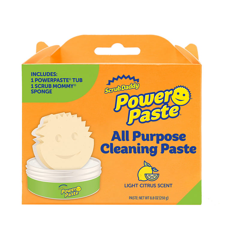 PowerPaste All Purpose Cleaning Paste (FFY0)