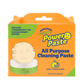 PowerPaste All Purpose Cleaning Paste (FFY0)