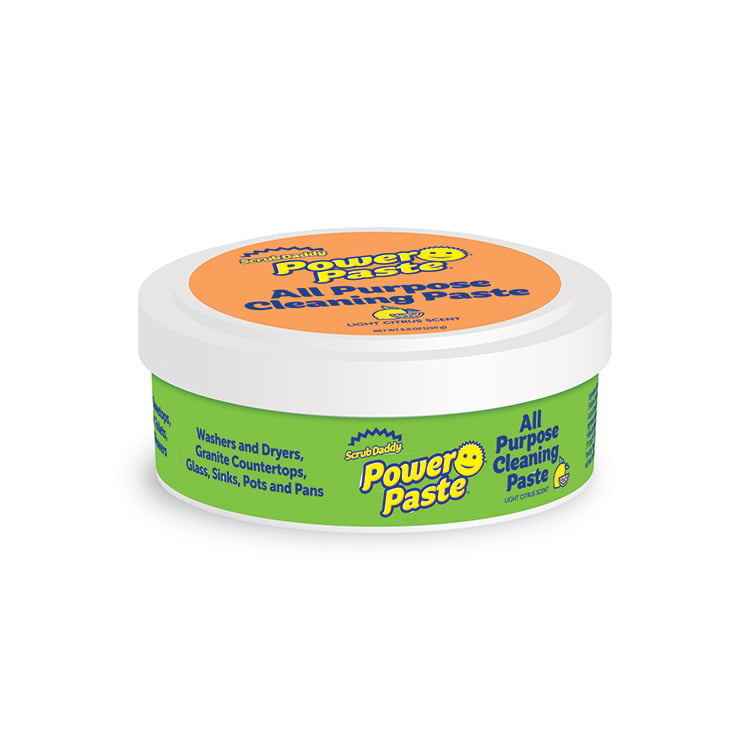 PowerPaste All Purpose Cleaning Paste (FFY0)