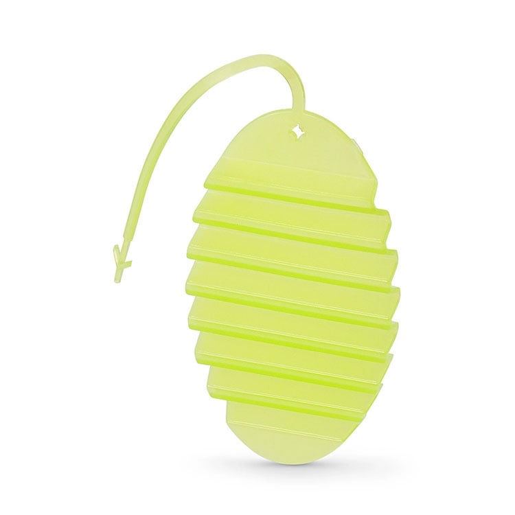 Scrub Daddy Cucumber Melon Air Freshener (Y1B1)