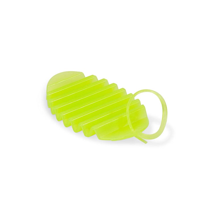 Scrub Daddy Cucumber Melon Air Freshener (Y1B1)