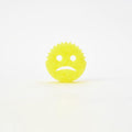 Sad Daddy (2ct) (S2UW)
