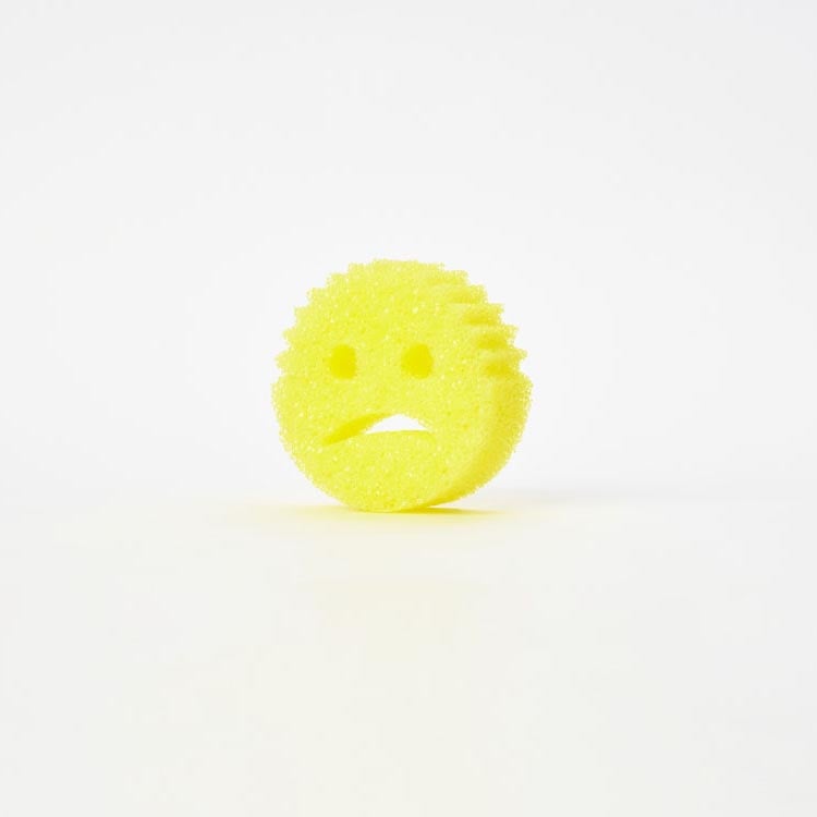 Sad Daddy (2ct) (S2UW)